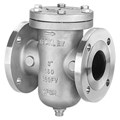 11/22RFS-36062P34-GBI-SSGFV
